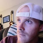 Ethan Hulsey - Facebook