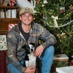 Ethan Hulsey - @hulseyethan - Instagram
