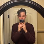 Ethan Hulsey - @ethanrhulsey - Instagram