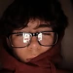 Ethan Hulsey - @ethanhulsey10 - Instagram