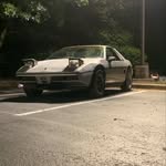 Ethan hulsey - @that_slow_fiero85 - Instagram