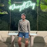 Ethan Hulsey - @ethanhulsey04 - Instagram