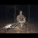 Ethan Hulsey - @ethan_hulsey24 - Instagram