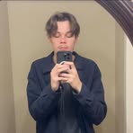 Ethan Hulsey - Facebook