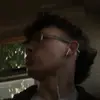 Ethan Hulsey - @ethan10hulsey - TikTok
