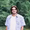Ethan hulsey - @ethanhulsey24 - TikTok
