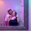 Ethan Hulsey - @ethanhulsey213 - TikTok