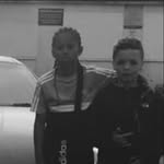Ethan Hulseyy - @ethanhulseyy - Instagram