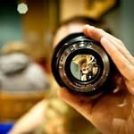 Ethan M Hulsey - @ethanhulseyphotography - Instagram