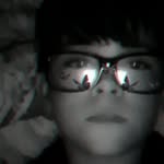 Ethan - @ya_boi_ethan_hulsey - Instagram