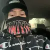 ethanhulsey176 - @ethanhulsey176 - TikTok