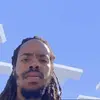 ethanhulsey375 - @ethanhulsey375 - TikTok