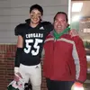 Ethanhulsey3 - @ethanhulsey_3 - TikTok