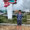 ethanhulsey965 - @ethanhulsey965 - TikTok