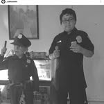 ethanhulsey - @ethanhulsey8 - Instagram