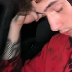 KING - @ethan_hulsey - Instagram