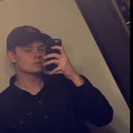 Ethan 🇨🇦 - @ethan__humphreys - Instagram