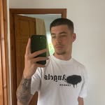 Ethan - @ethan_humphreys - Instagram