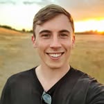 Ethan Humphreys - @ethanjhumphreys - Instagram