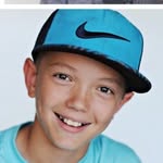 Ethan Humphreys - @ethan.humphreys - Instagram