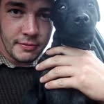 Ethan Humphreys - @ethan.humphreys.56 - Instagram