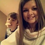 Ethan Humphreys - @humphreysethan - Instagram