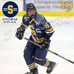 Ethan humphreys - @ethan_hump19 - Instagram