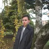 Ethan Humphreys - @ethan.humphreys3 - TikTok