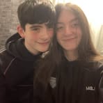 Ethan Humphreys - Facebook