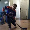 ethan_humphreys_19 - @ethan_humphreys_1 - TikTok