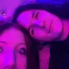 Ethan Humphreys - @ethan.humphreys6 - TikTok