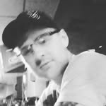 Ethan Humphreys - @humphreys_ethan - Instagram