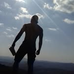 Ethan Humphreys - @ethan_humphreys_ - Instagram