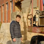 Ethan Humphreys - Facebook