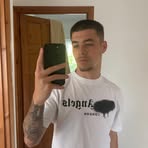 Ethan Humphreys - Facebook