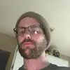 Ethan Humphreys - @mr.saucymcbossi - TikTok