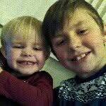Ethan Humphreys - @ethanhumphreys75 - Instagram