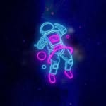 Ethan Humphreys - @ethanhumphreys69 - Instagram