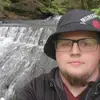 Ethan Humphreys - @ethanhumphreys4 - TikTok