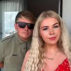 Ethan Humphreys - Facebook