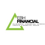 Ethan Humphreys - @ebhfinancial - Instagram