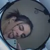 Ethan Humphreys - @ethan.humphreys10 - TikTok