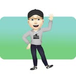 Ethan Humphreys - Facebook