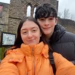 Ethan Humphreys - @cve_2015_0359 - Instagram