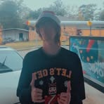 Ethan Humphreys - Facebook