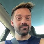 Ethan Humphreys - @augmented_e - Instagram