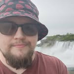 Ethan Humphreys - @ethanhumphreys21 - Instagram