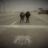 Ethan Humphreys - @ethan.humphreys0 - TikTok