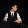 Ethan Humphreys - @ethanhumphreys14 - TikTok