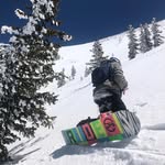 Ethan Humphreys - @_ethanhumphreys - Instagram